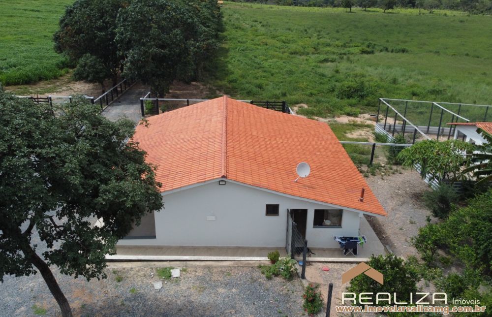 Foto Im&oacute;vel 1645