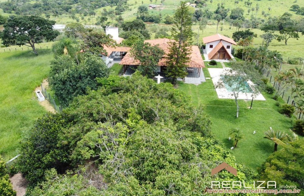 Foto Im&oacute;vel 1645