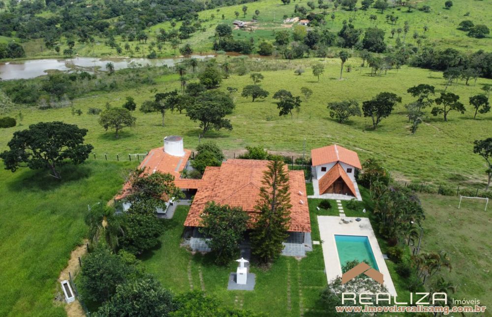 Foto Im&oacute;vel 1645