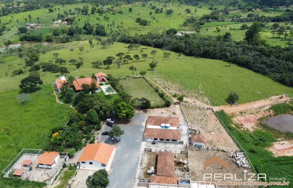 Foto Im&oacute;vel 1645