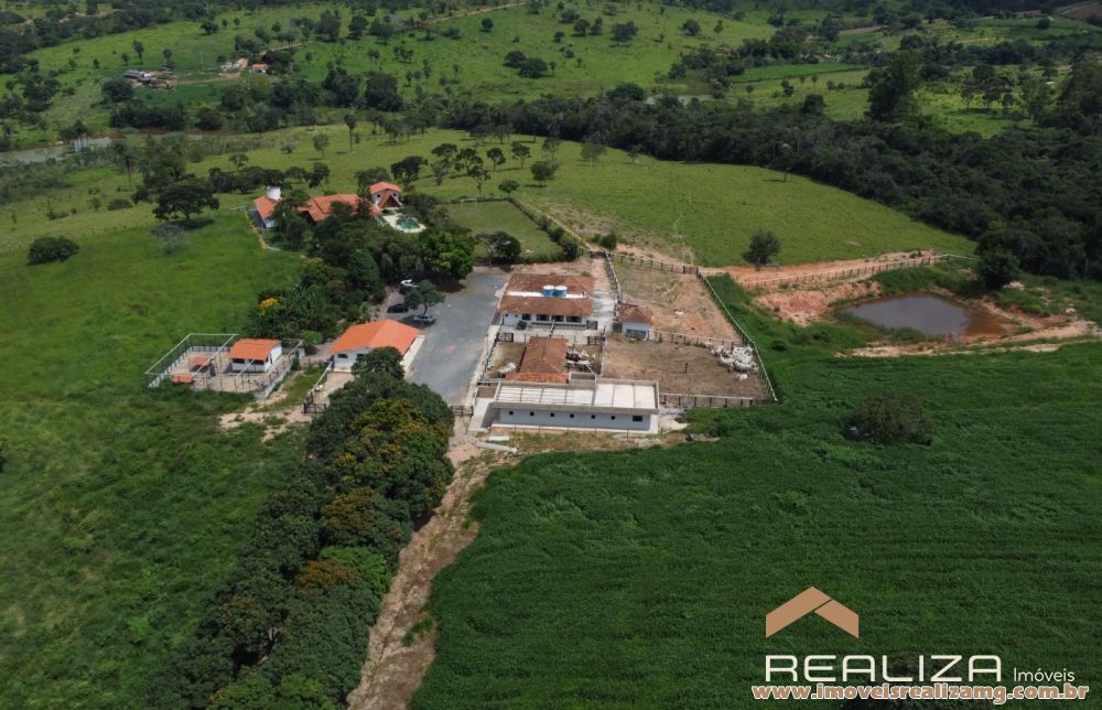 Foto Im&oacute;vel 1645