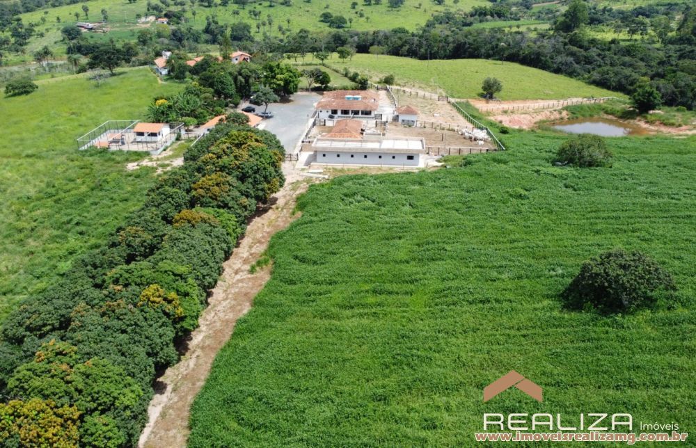 Foto Im&oacute;vel 1645