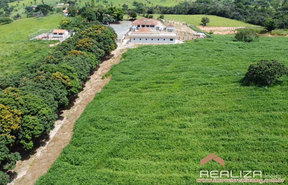 Foto Im&oacute;vel 1645