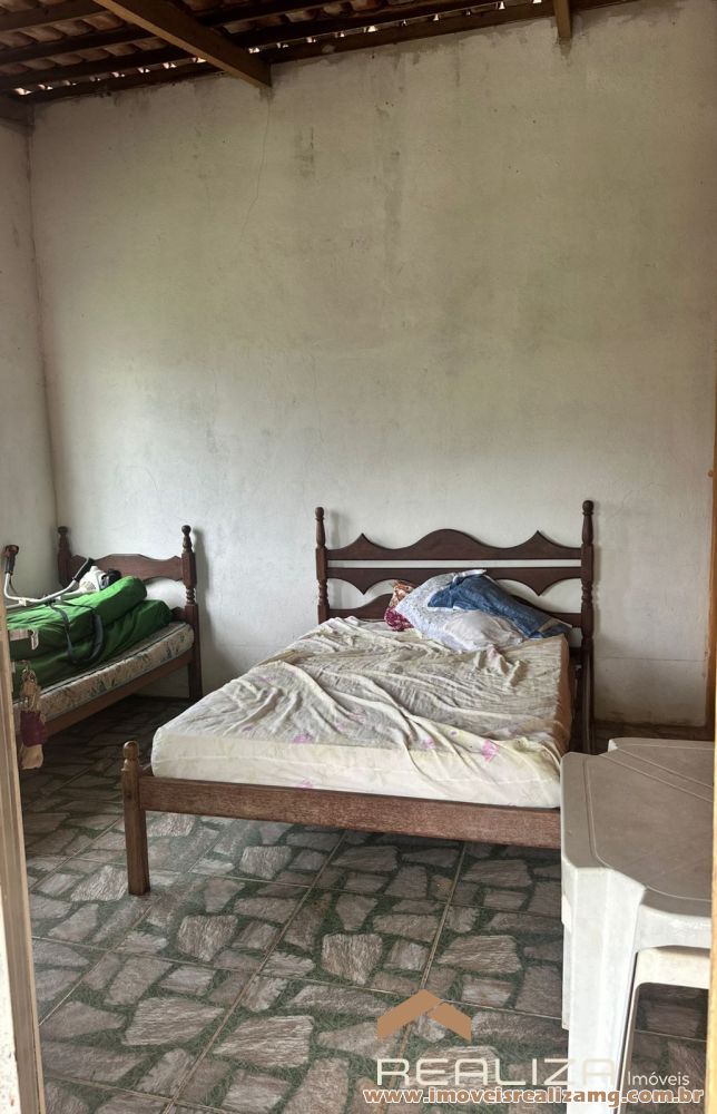 Foto Im&oacute;vel 1647