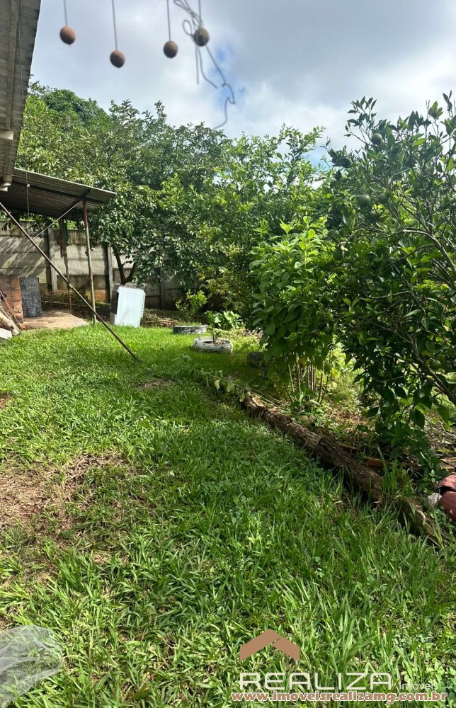 Foto Im&oacute;vel 1647