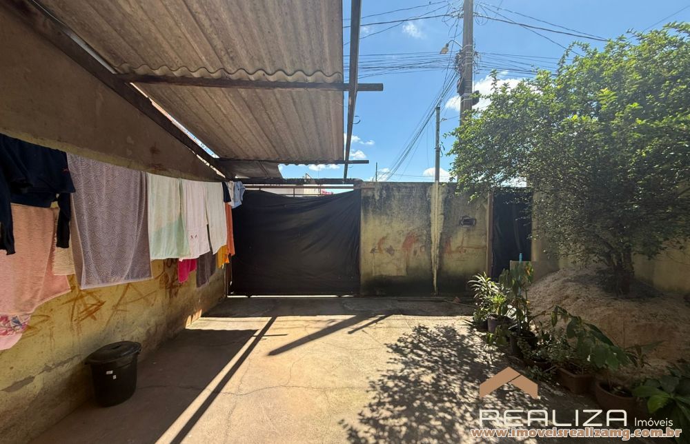 Foto Im&oacute;vel 1651