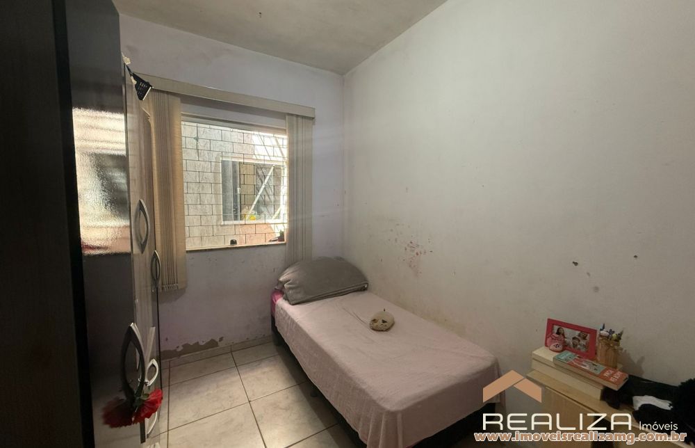 Foto Im&oacute;vel 1651