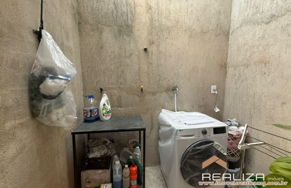 Foto Im&oacute;vel 1651