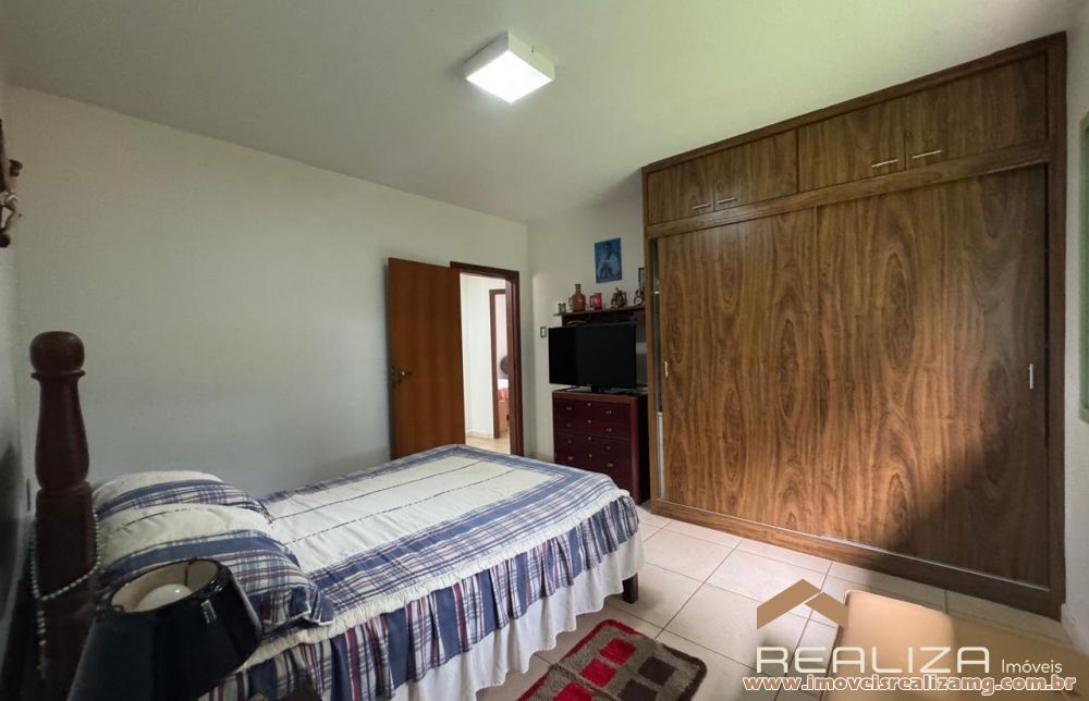 Foto Im&oacute;vel 1652