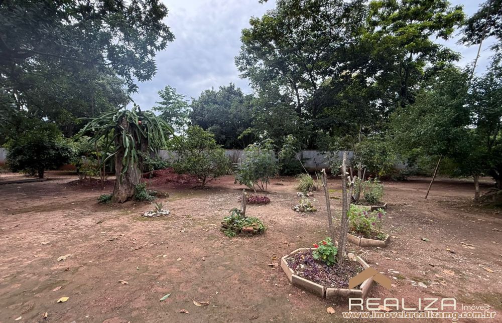 Foto Im&oacute;vel 1652