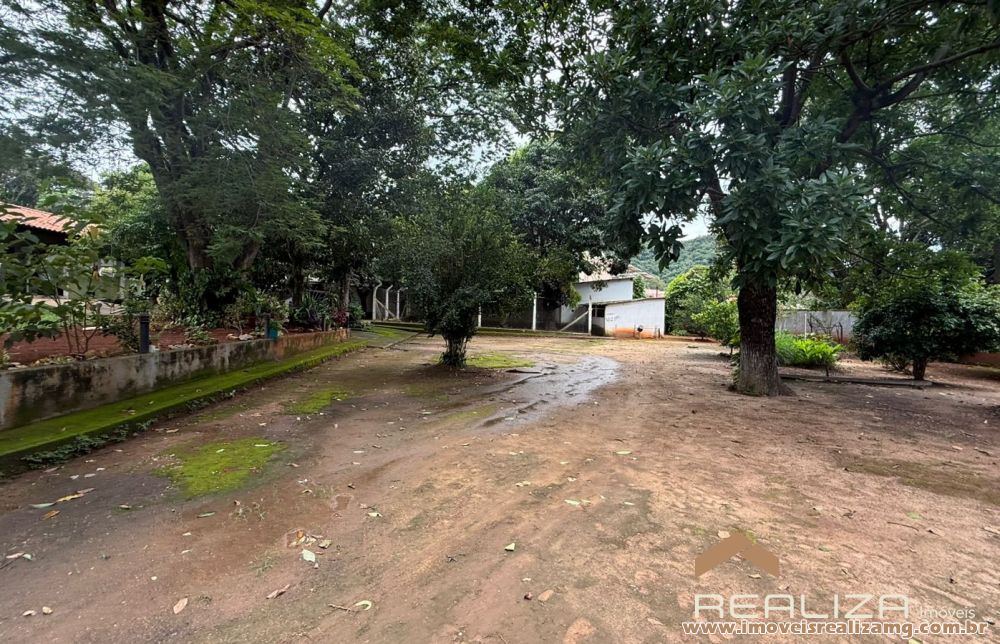 Foto Im&oacute;vel 1652