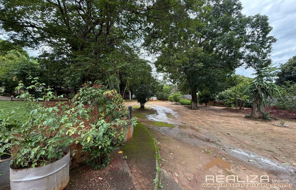 Foto Im&oacute;vel 1652