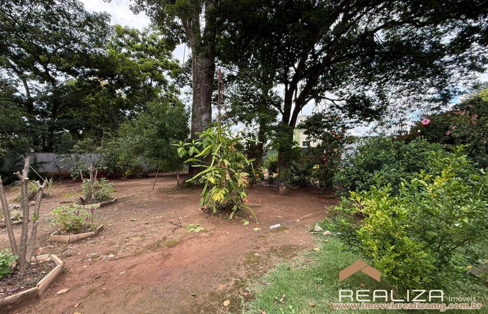 Foto Im&oacute;vel 1652