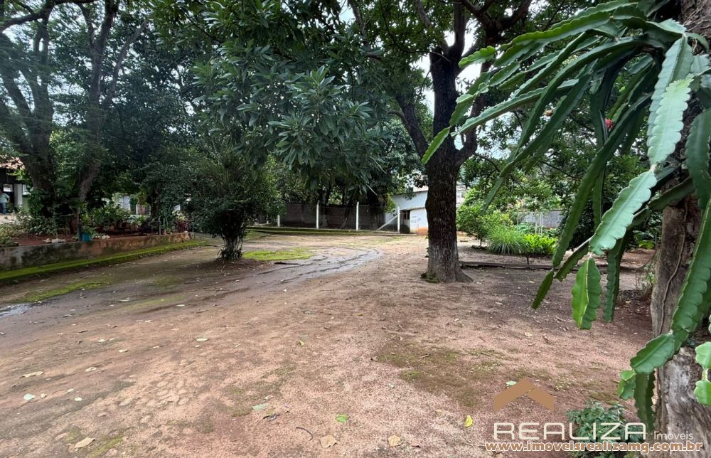 Foto Im&oacute;vel 1652