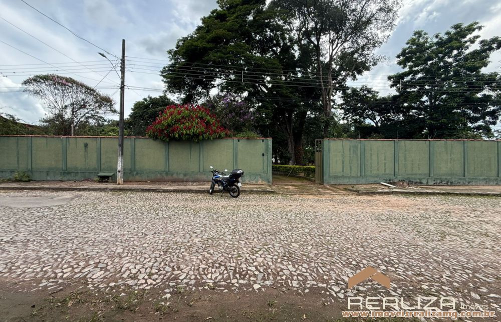 Foto Im&oacute;vel 1652