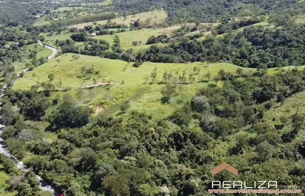 Foto Im&oacute;vel 1654