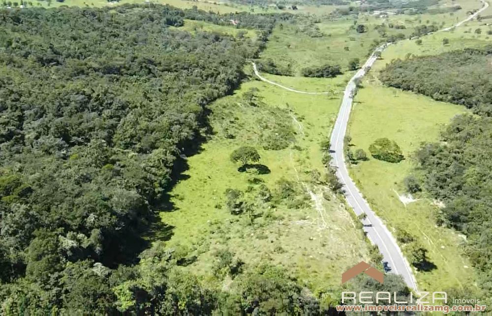 Foto Im&oacute;vel 1654