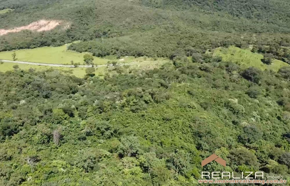 Foto Im&oacute;vel 1654