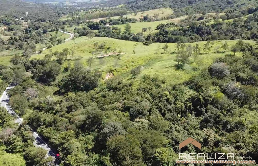 Foto Im&oacute;vel 1654