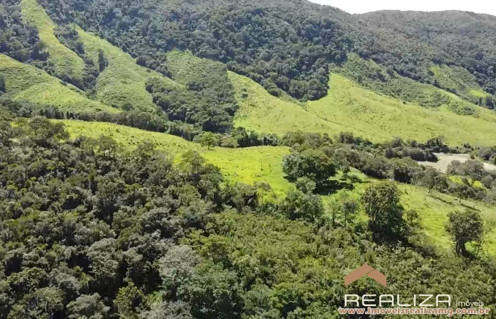 Foto Im&oacute;vel 1654