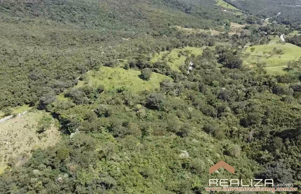 Foto Im&oacute;vel 1654