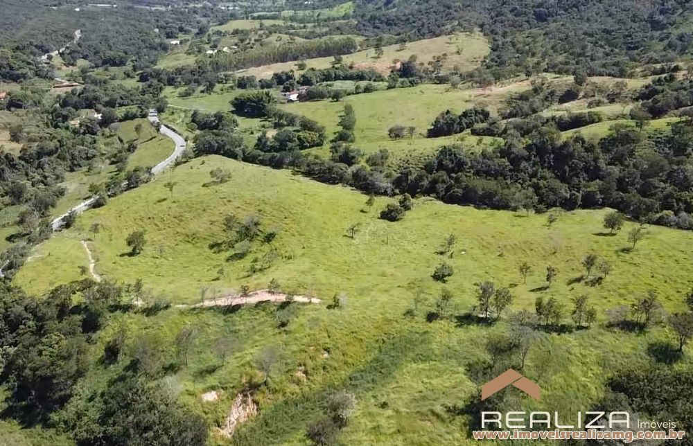 Foto Im&oacute;vel 1654