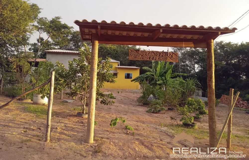 Foto Im&oacute;vel 1655