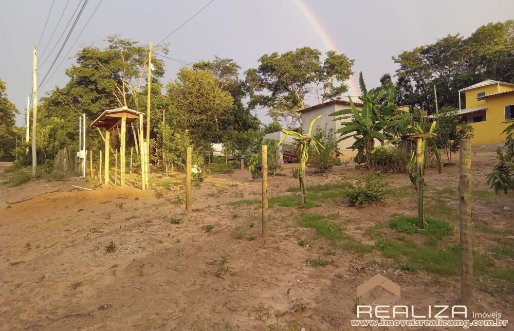 Foto Im&oacute;vel 1655