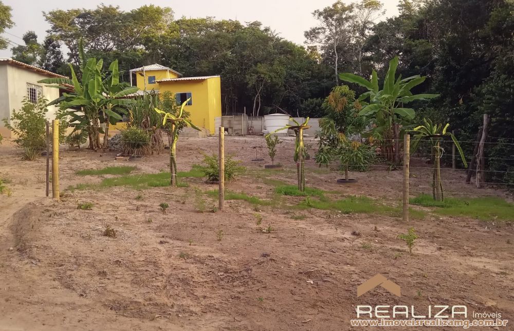 Foto Im&oacute;vel 1655