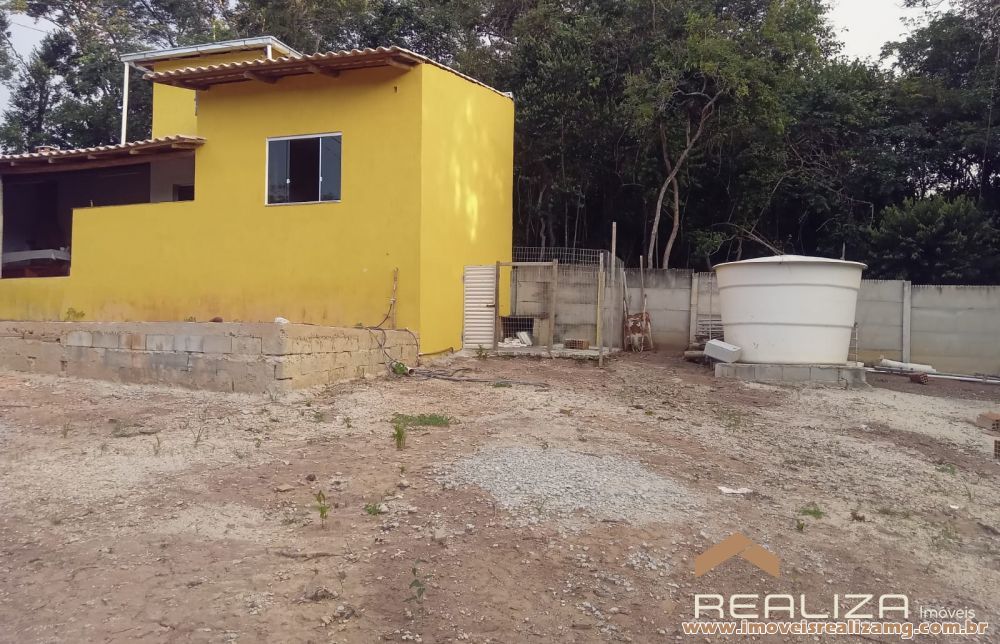 Foto Im&oacute;vel 1655