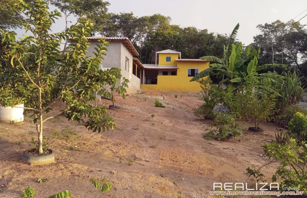 Foto Im&oacute;vel 1655