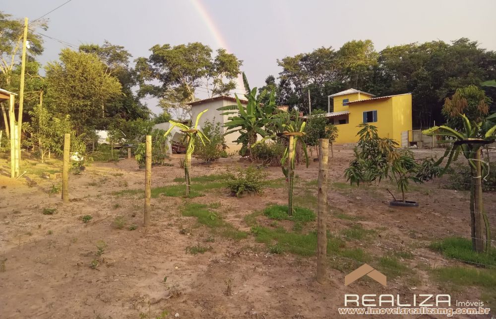 Foto Im&oacute;vel 1655