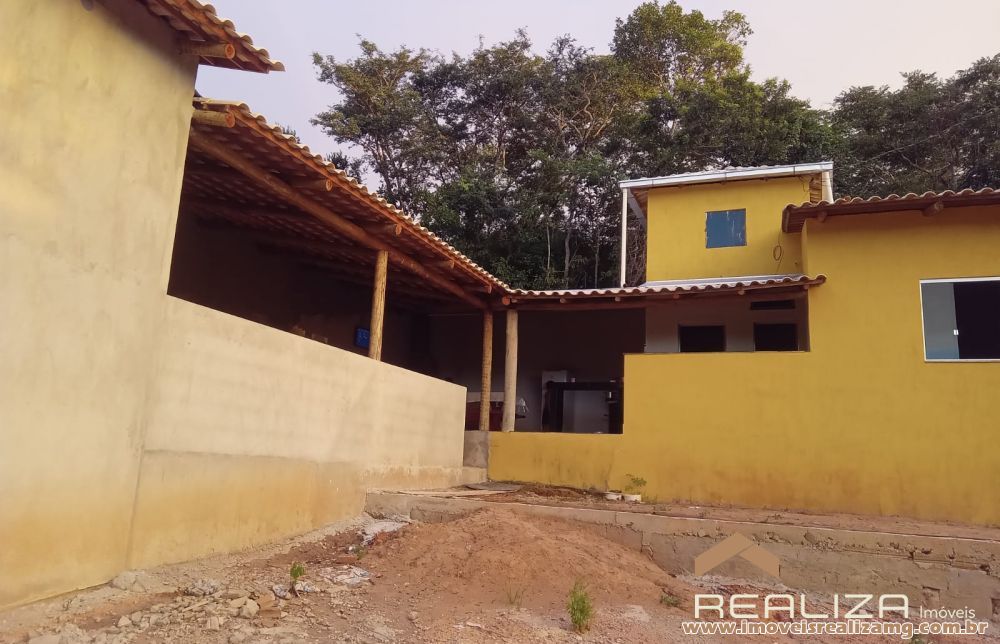 Foto Im&oacute;vel 1655