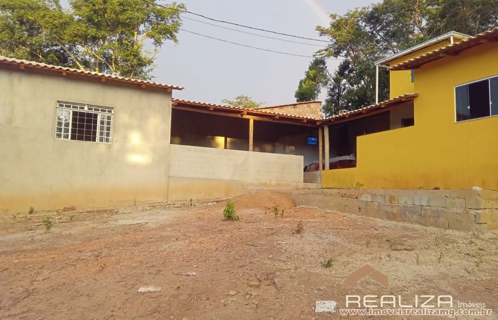 Foto Im&oacute;vel 1655