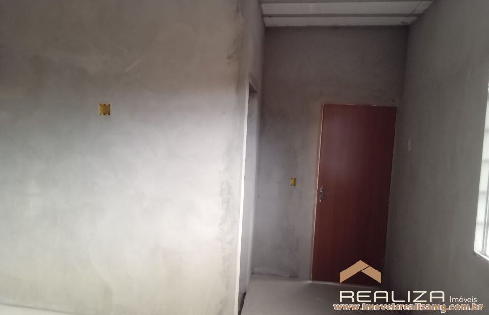 Foto Im&oacute;vel 1655