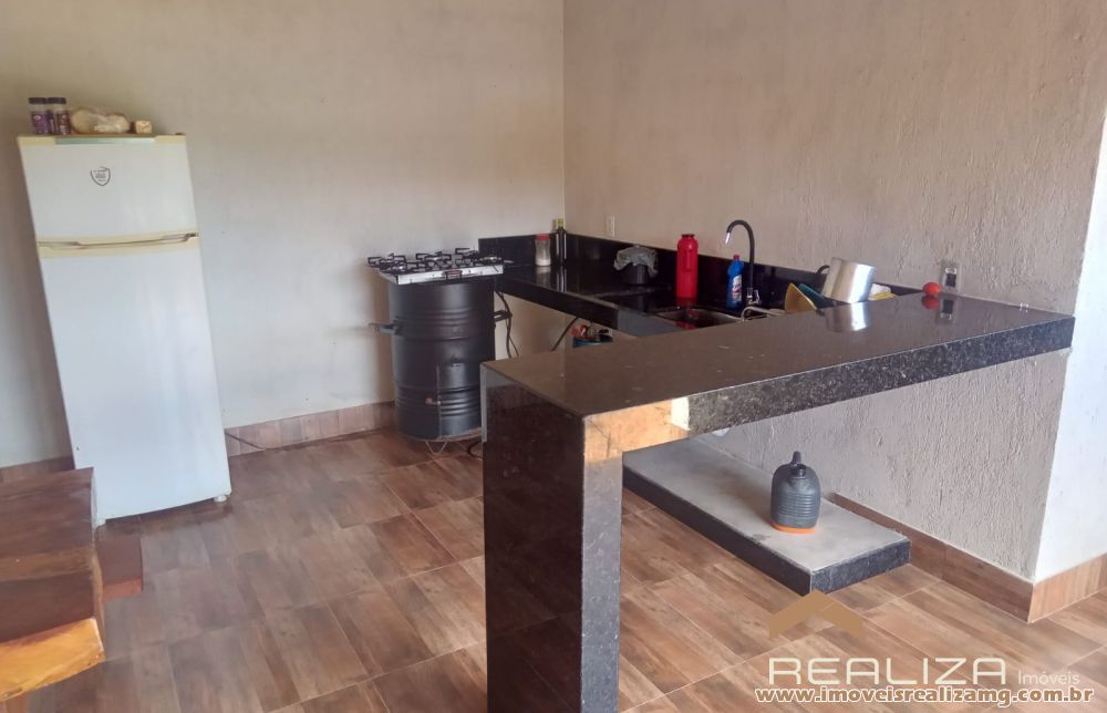 Foto Im&oacute;vel 1655