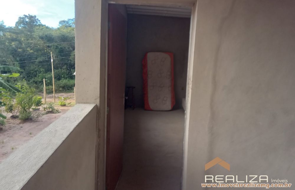 Foto Im&oacute;vel 1655