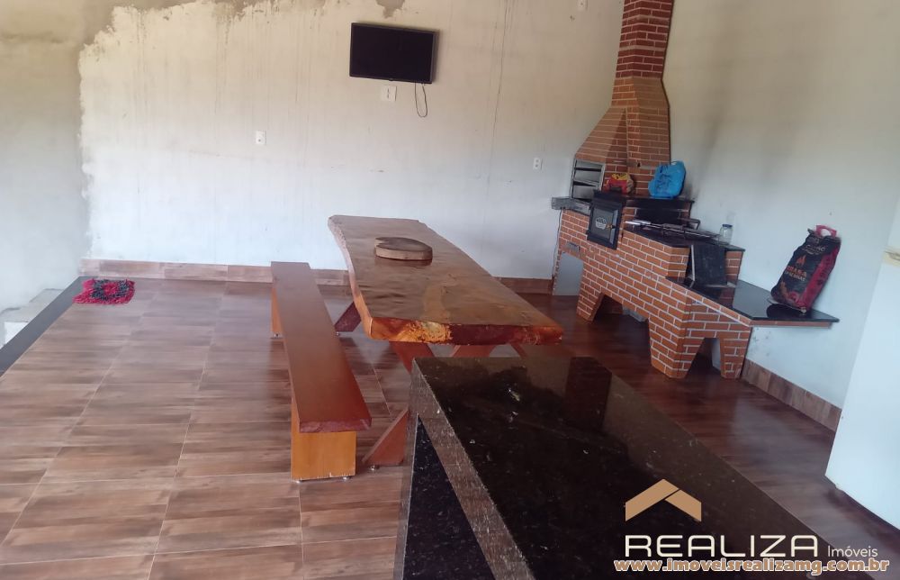 Foto Im&oacute;vel 1655