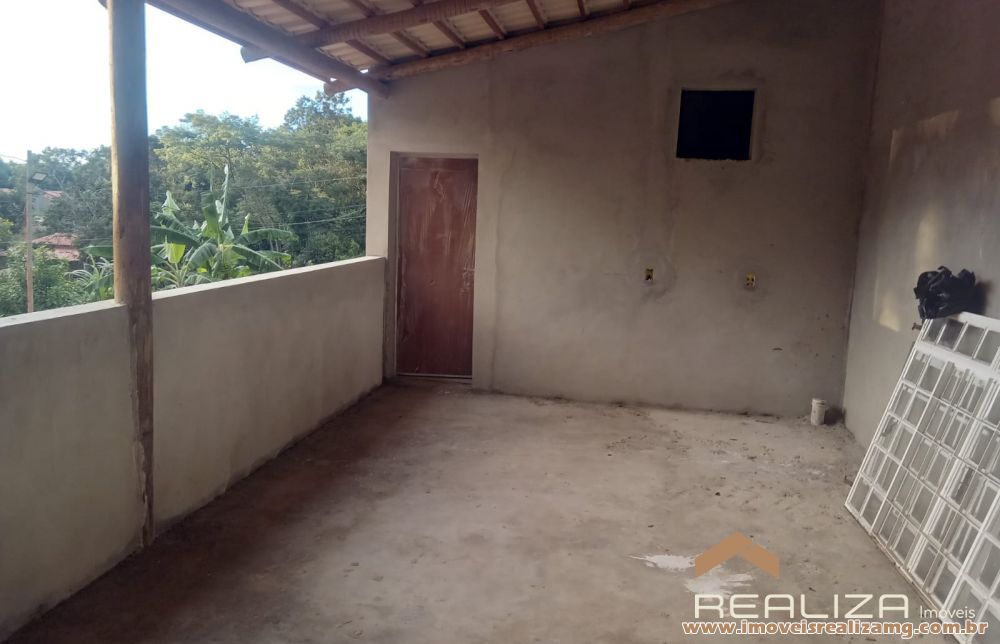 Foto Im&oacute;vel 1655