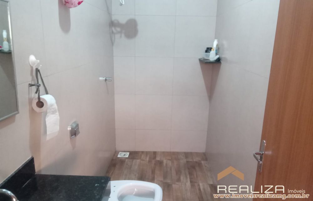 Foto Im&oacute;vel 1655