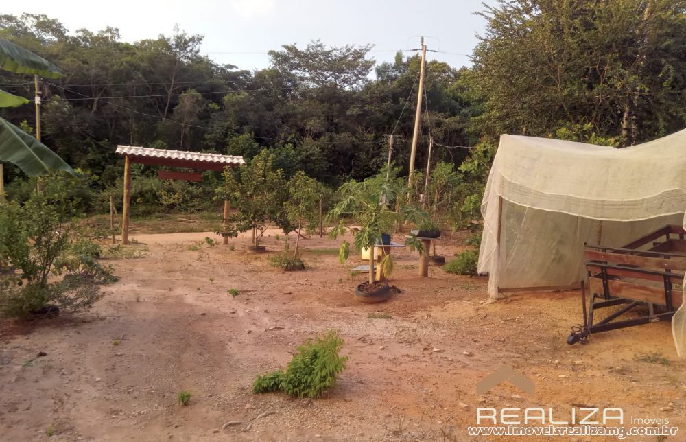 Foto Im&oacute;vel 1655