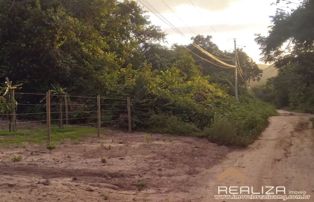 Foto Im&oacute;vel 1655