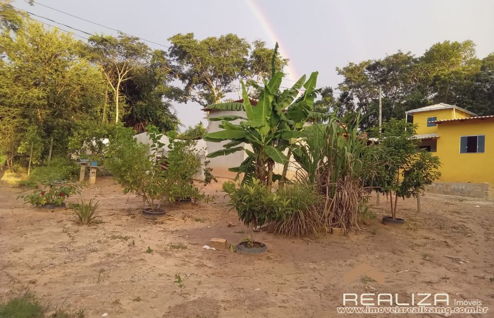 Foto Im&oacute;vel 1655