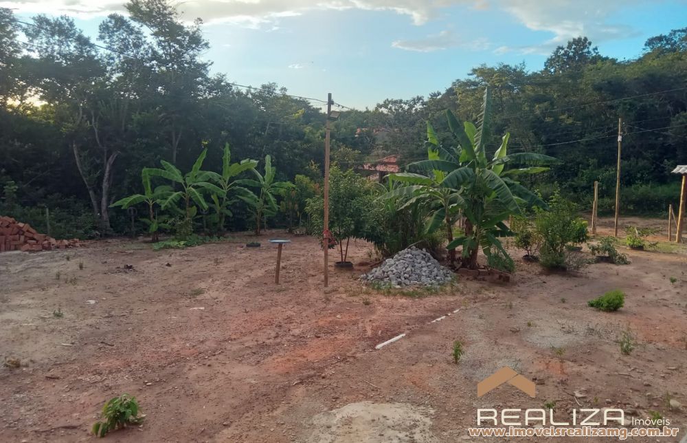 Foto Im&oacute;vel 1655