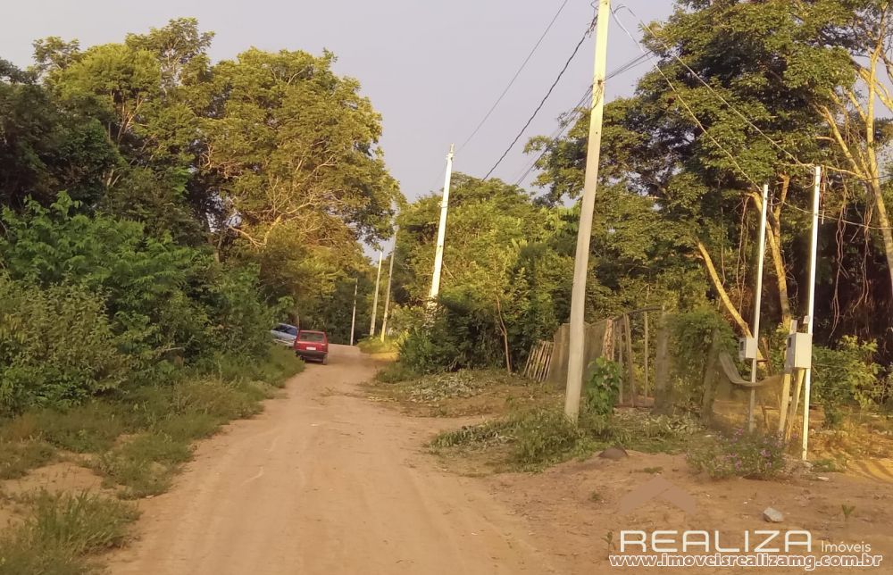 Foto Im&oacute;vel 1655