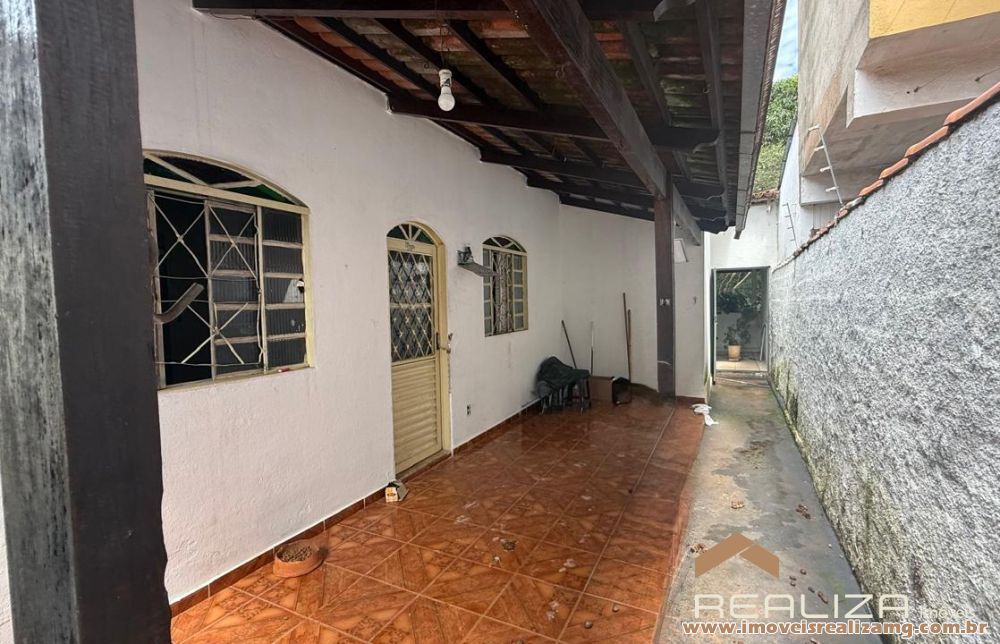 Foto Im&oacute;vel 1656