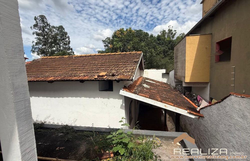 Foto Im&oacute;vel 1656