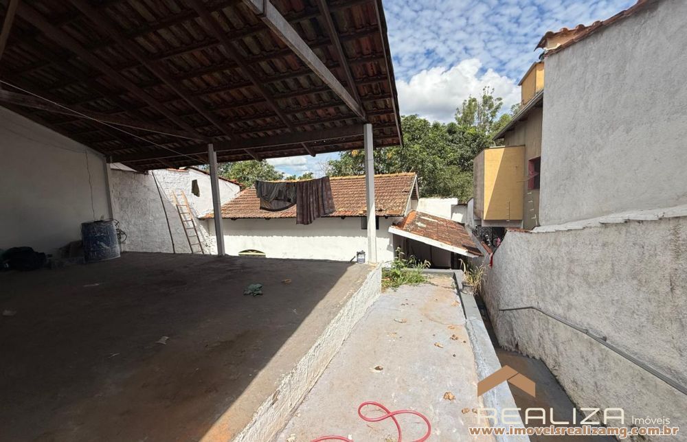 Foto Im&oacute;vel 1656