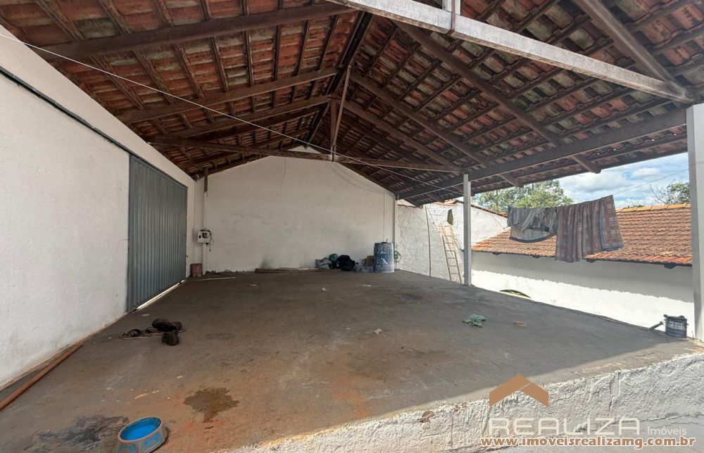 Foto Im&oacute;vel 1656