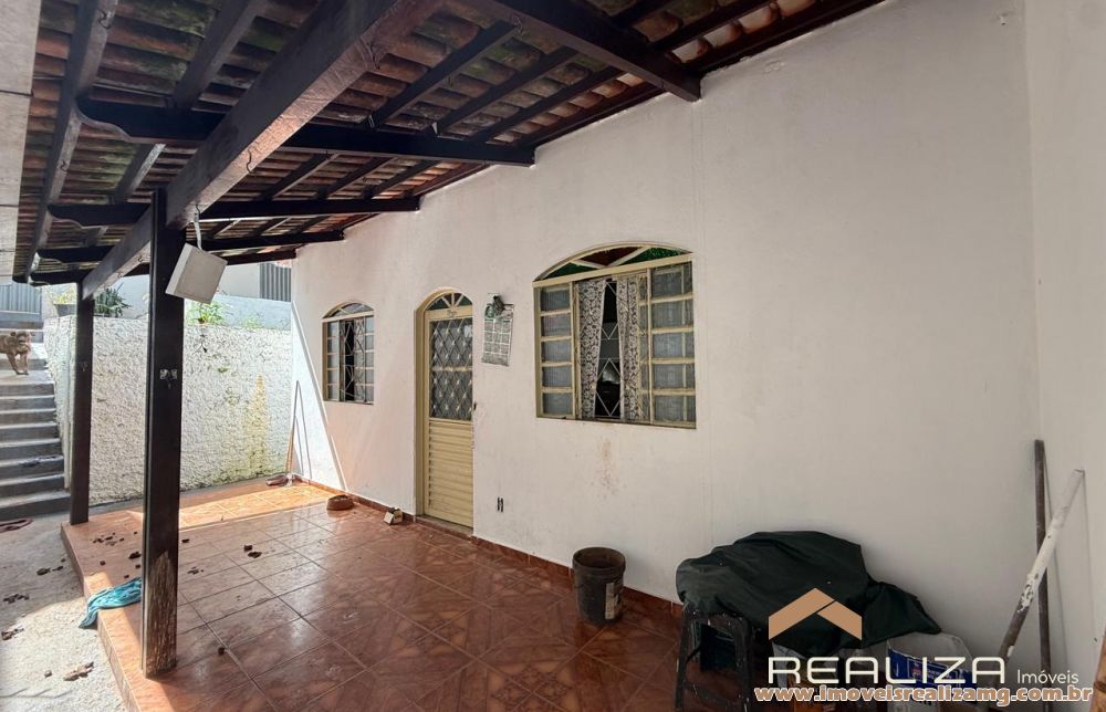 Foto Im&oacute;vel 1656